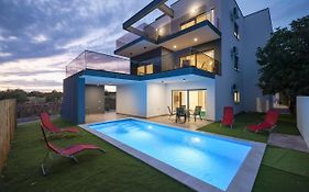 Residence Bella Vista